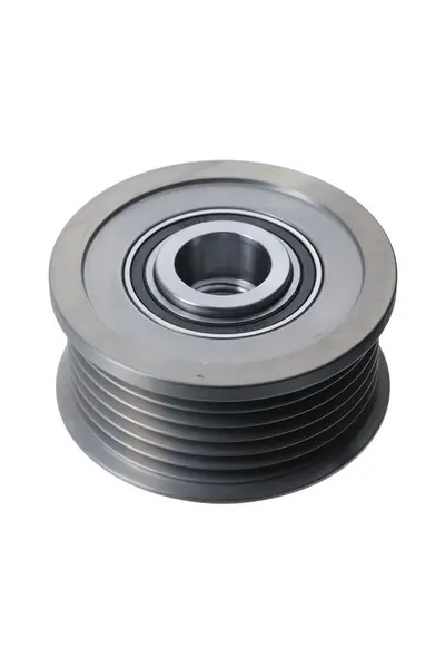 Sistem roata libera, generator VALEO NEW SPARE PART 588033