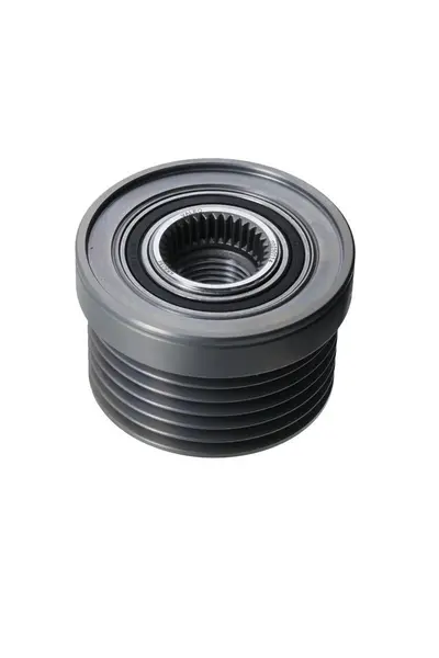 Sistem roata libera, generator VALEO NEW SPARE PART 588036
