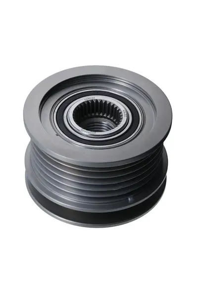 Sistem roata libera, generator VALEO NEW SPARE PART 588044