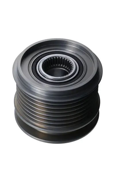 Sistem roata libera, generator VALEO NEW SPARE PART 588052