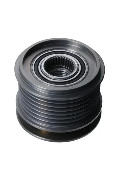 Sistem roata libera, generator VALEO NEW SPARE PART 588060