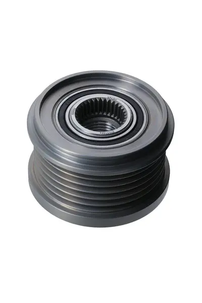 Sistem roata libera, generator VALEO NEW SPARE PART 588062