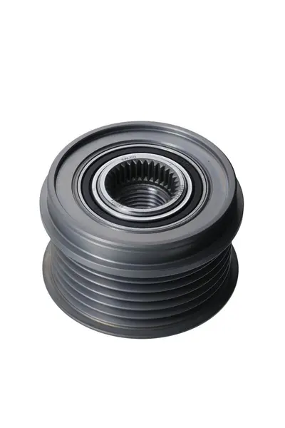 Sistem roata libera, generator VALEO NEW SPARE PART 588074