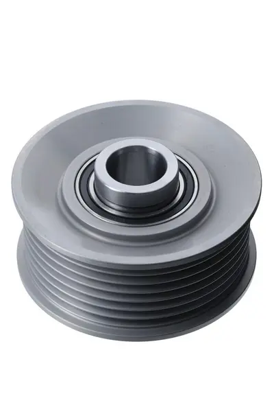 Sistem roata libera, generator VALEO NEW SPARE PART 588075