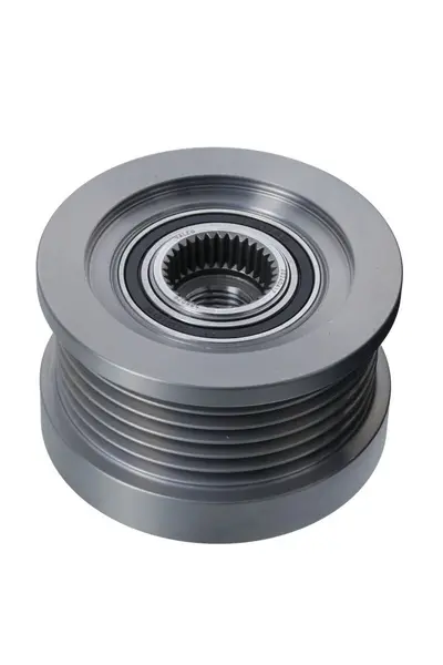 Sistem roata libera, generator VALEO NEW SPARE PART 588076