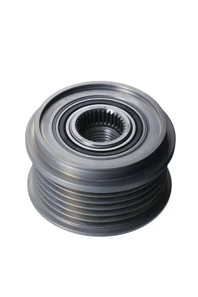 Sistem roata libera, generator VALEO NEW SPARE PART 588077