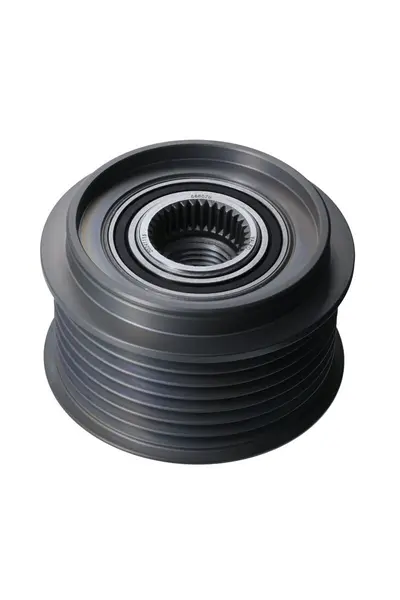 Sistem roata libera, generator VALEO NEW SPARE PART 588079