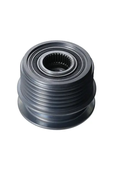 Sistem roata libera, generator VALEO NEW SPARE PART 588083