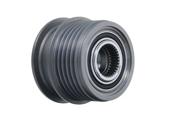 Sistem roata libera, generator VALEO NEW SPARE PART 588085