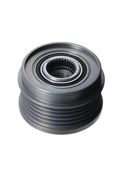 Sistem roata libera, generator VALEO NEW SPARE PART 588086