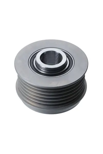Sistem roata libera, generator VALEO NEW SPARE PART 588087