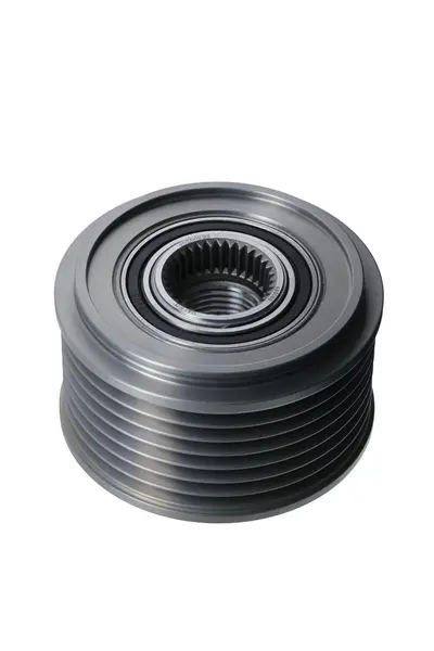 Sistem roata libera, generator VALEO NEW SPARE PART 588088