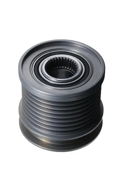 Sistem roata libera, generator VALEO NEW SPARE PART 588093