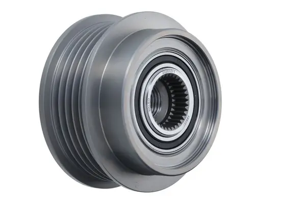 Sistem roata libera, generator VALEO NEW SPARE PART 588097