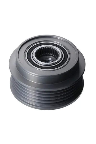 Sistem roata libera, generator VALEO NEW SPARE PART 588098