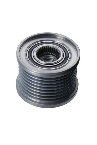 Sistem roata libera, generator VALEO NEW SPARE PART 588100