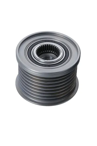 Sistem roata libera, generator VALEO NEW SPARE PART 588101