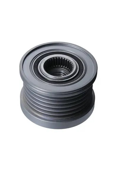 Sistem roata libera, generator VALEO NEW SPARE PART 588102