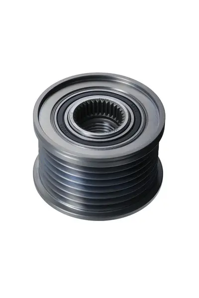 Sistem roata libera, generator VALEO NEW SPARE PART 588105