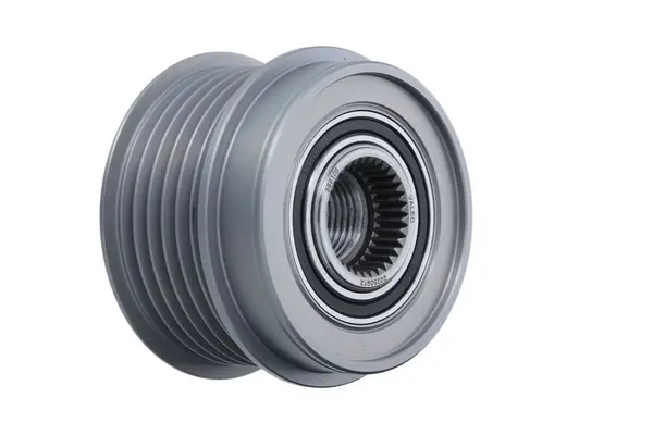 Sistem roata libera, generator VALEO NEW SPARE PART 588106