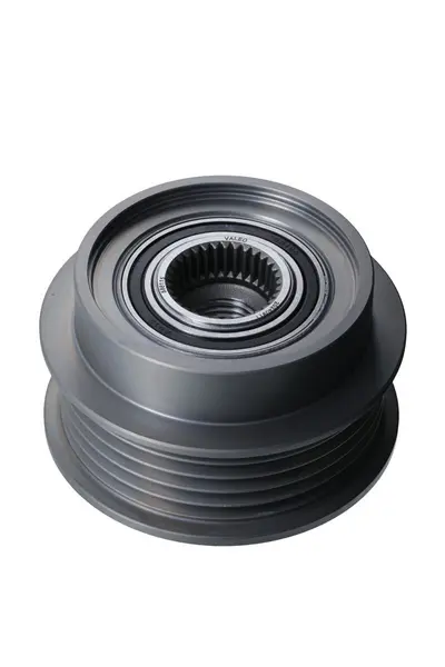 Sistem roata libera, generator VALEO NEW SPARE PART 588115