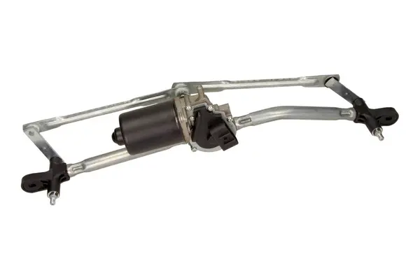 Sistem stergator parbriz MAXGEAR 57-0072