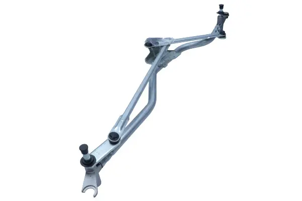 Sistem stergator parbriz MAXGEAR 57-0206