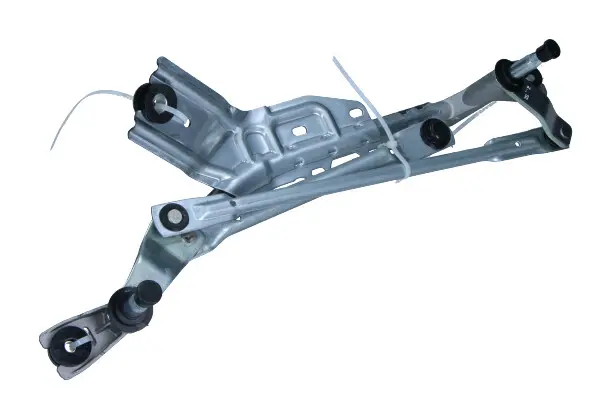 Sistem stergator parbriz MAXGEAR 57-0281
