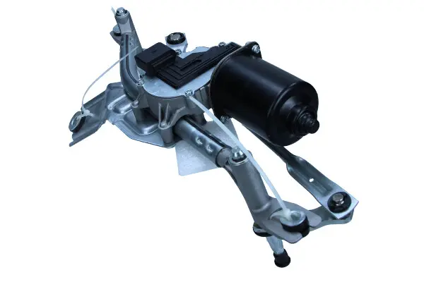 Sistem stergator parbriz MAXGEAR 57-0284
