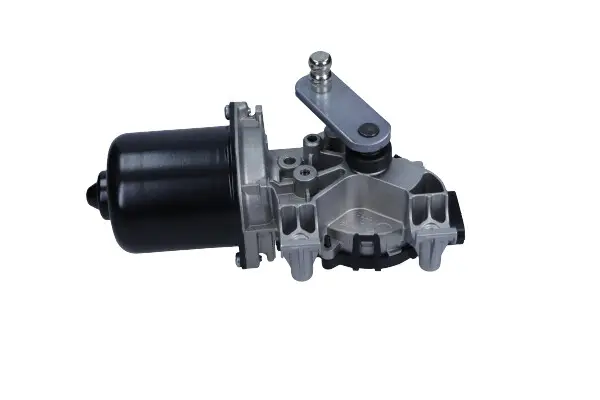 Sistem stergator parbriz VALEO 582630