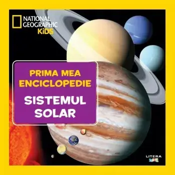 Sistemul solar/***