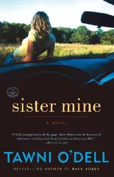 Sister Mine, Paperback/Tawni O'Dell