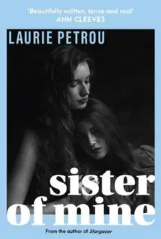 Sister of Mine, Paperback/***
