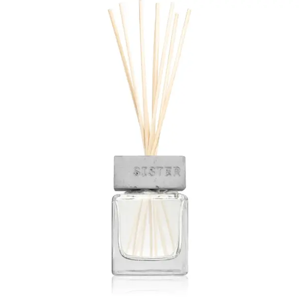Sister's Aroma Amazonia Tour difuzor de aroma 100 ml