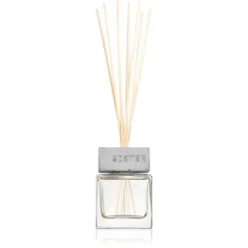Sister's Aroma Cotton + Denim difuzor de aroma