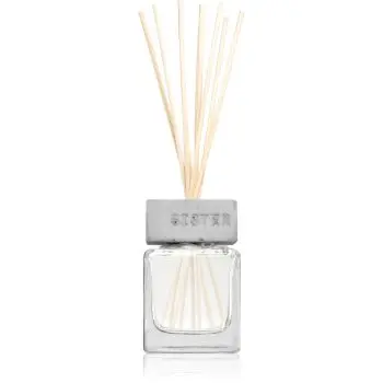 Sister's Aroma Home Fragrance Orange & Honey difuzor de aroma