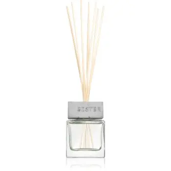 Sister's Aroma Jasmine + Musk difuzor de aroma