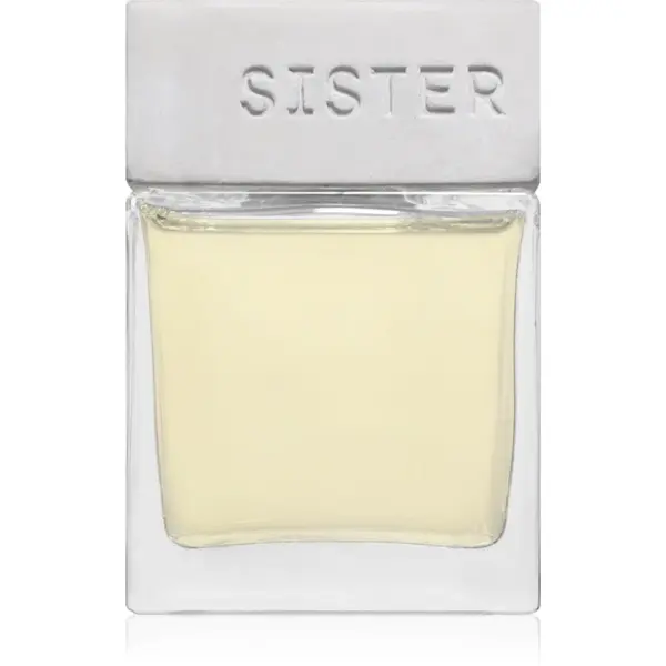 Sister's Aroma Lemon Cupcake difuzor de aroma 110 ml