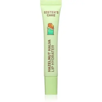 Sister's Aroma Lip Hydrater balsam de buze colorat