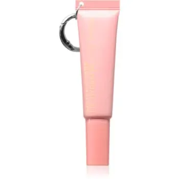 Sister's Aroma Lip Hydrater balsam de buze hidratant colorat pentru chei