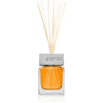 Sister's Aroma Mango difuzor de aroma