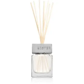 Sister's Aroma Matcha difuzor de aroma