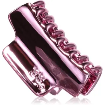 Sister's Aroma Metal Hair Clip clamă de păr