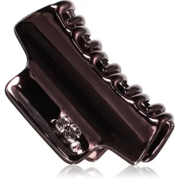Sister's Aroma Metal Hair Clip clamă de păr