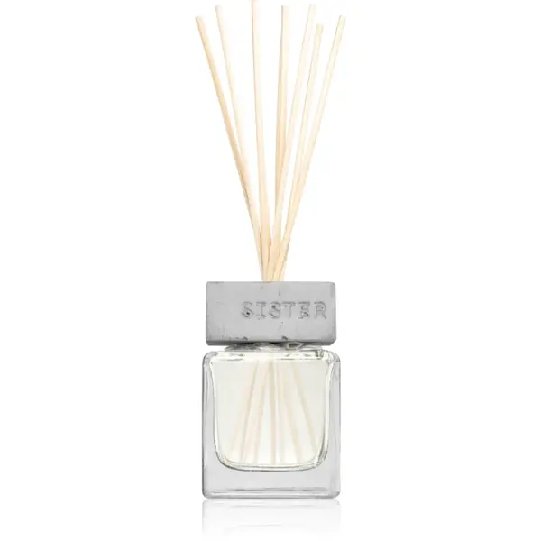 Sister's Aroma Morning in Japan difuzor de aroma 100 ml