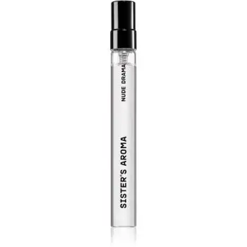 Sister's Aroma Nude Drama Eau de Parfum pentru femei