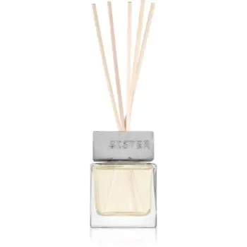 Sister's Aroma Orgazm difuzor de aroma