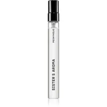 Sister's Aroma Peonyholic Eau de Parfum pentru femei