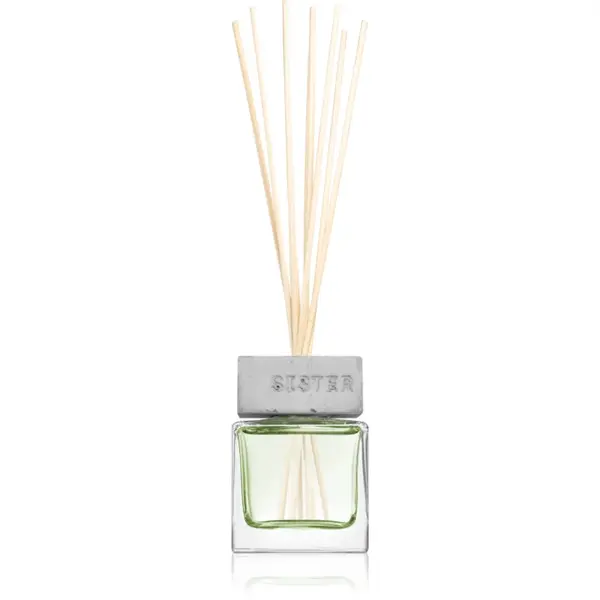 Sister's Aroma Rosemary + Thyme difuzor de aroma 110 ml