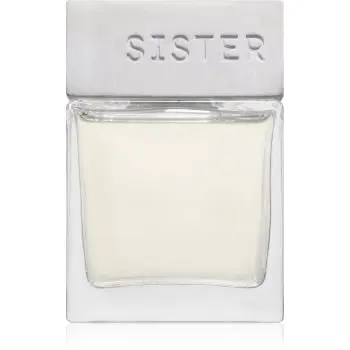 Sister's Aroma Salted Butter Croissant difuzor de aroma